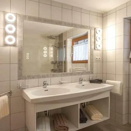 Salino Ζόλντεν