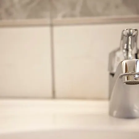 Apartment Salino