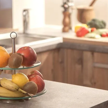 Salino * Ζόλντεν