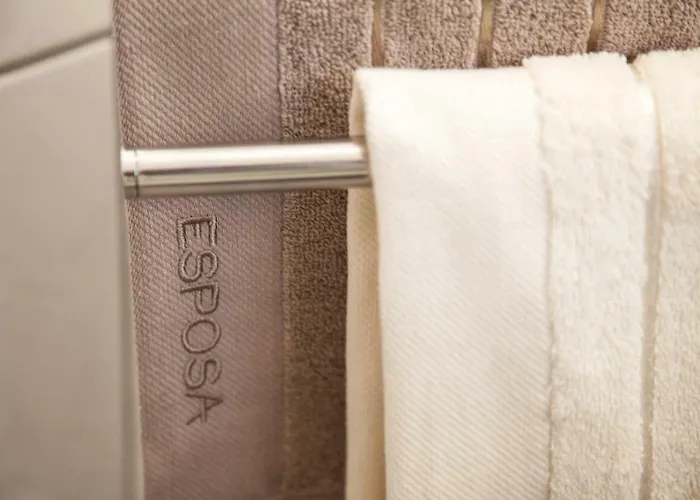 Salino Sölden