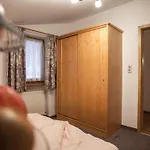 Apartamento Salino *