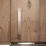 Salino Apartamento