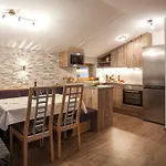 Salino Apartamento *