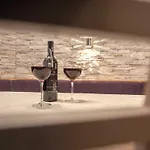 Salino Apartamento Sölden