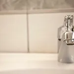 Apartamento Salino