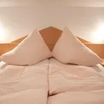 Apartamento Salino *