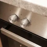 Salino Apartamento
