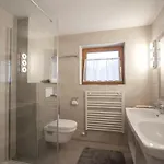 Salino Apartamento