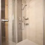 Apartamento Salino *
