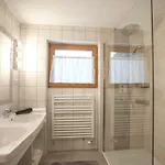 Apartamento Salino Sölden