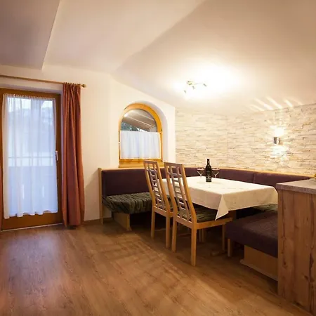 Salino * Sölden