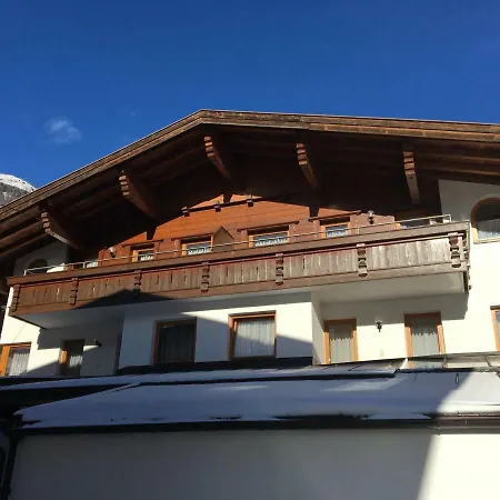 Salino Apartamento